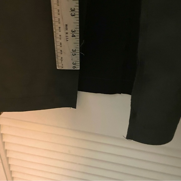 Gorgeous Long Cover Up Green Vest Suede Cloth Jacket - Picture 8 of 16